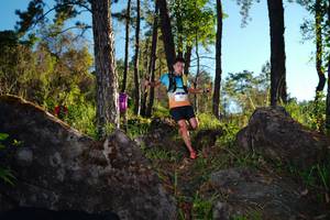 BIB: 
                            <button type="button" onclick="openModal(18914956)" class="btn btn-primary btn-sm float-right btn-popup" data-toggle="modal" data-target=".modal-high-quality">
                        <i class="fas fa-shopping-cart"></i> Add to Cart
                    </button>
                                            <button type="button" onclick="isThisMe(18914956, true)" class="btn btn-success btn-sm float-right btn-popup btn-isme hidden" data-toggle="tooltip" data-placement="bottom" title="นี่คือรูปของคุณใช่ไหม คลิกที่นี่เพื่อเอาเข้าอัลบั้ม">
                        <i class="fas fa-plus"></i> Add to album
                    </button>
                    <button type="button" onclick="isThisMe(18914956, false)" class="btn btn-warning btn-sm float-right btn-popup btn-isnotme hidden">
                        <i class="fas fa-ban"></i> Remove from album
                    </button>